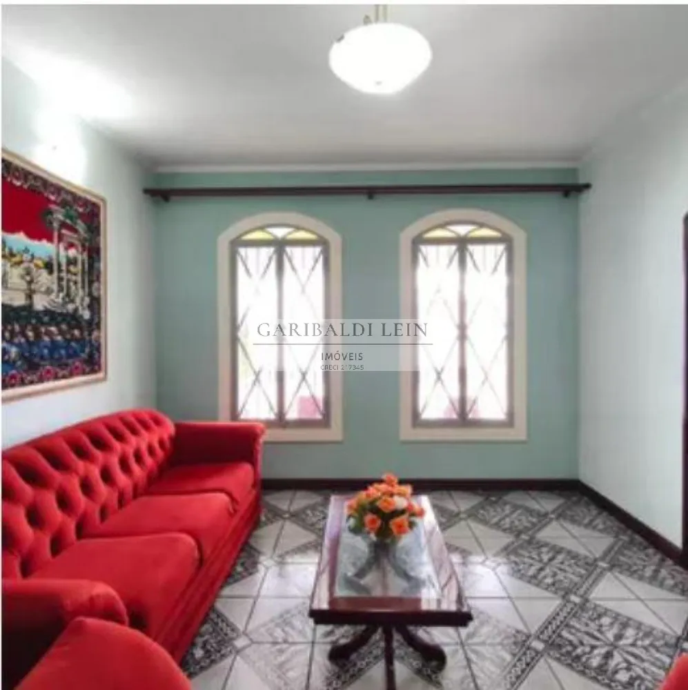 Casa, 3 quartos, 231 m² - Foto 3
