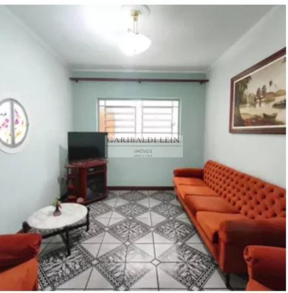Casa, 3 quartos, 231 m² - Foto 2