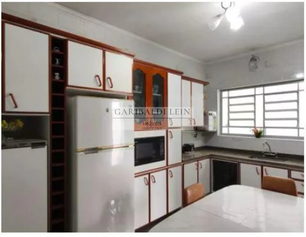 Casa, 3 quartos, 231 m² - Foto 7