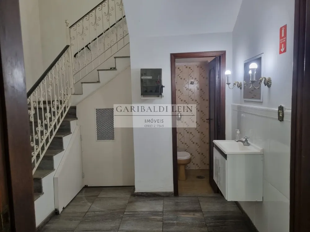 Prédio Inteiro, 391 m² - Foto 19