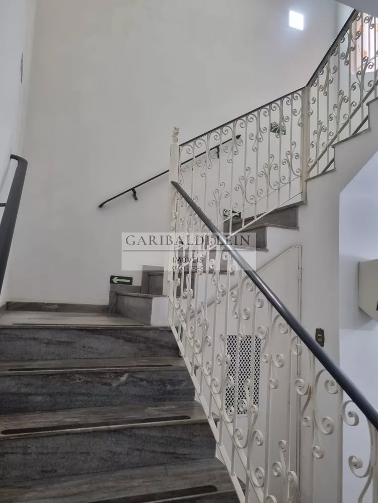 Prédio Inteiro, 391 m² - Foto 12