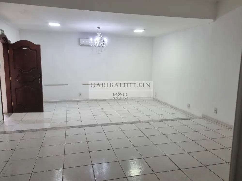 Prédio Inteiro, 391 m² - Foto 22