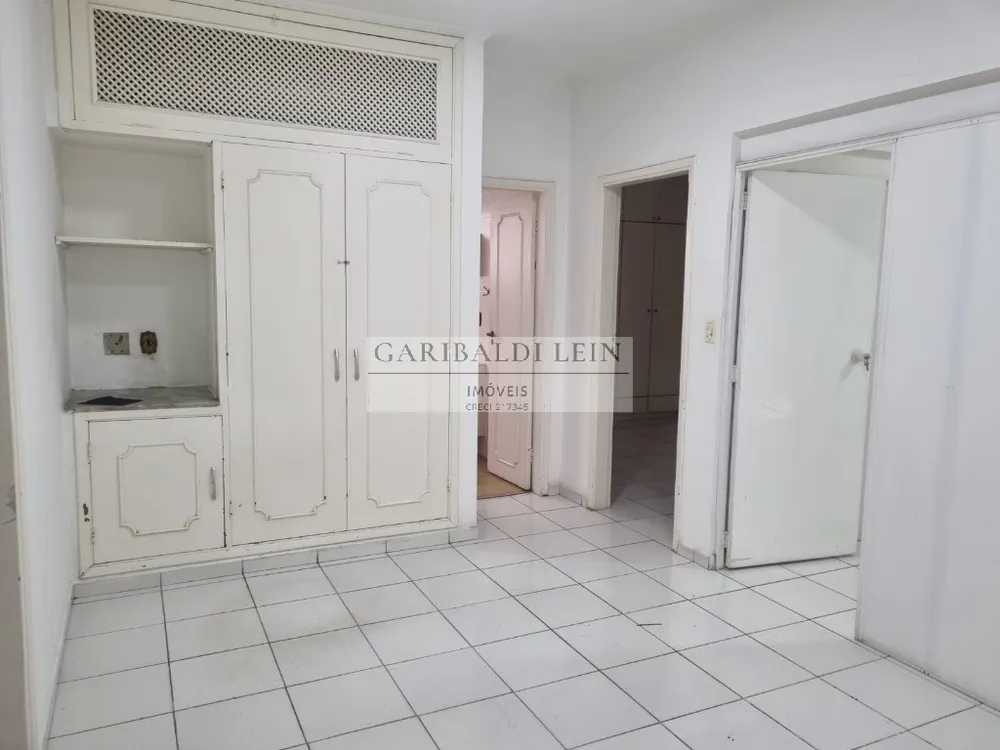 Prédio Inteiro, 391 m² - Foto 13