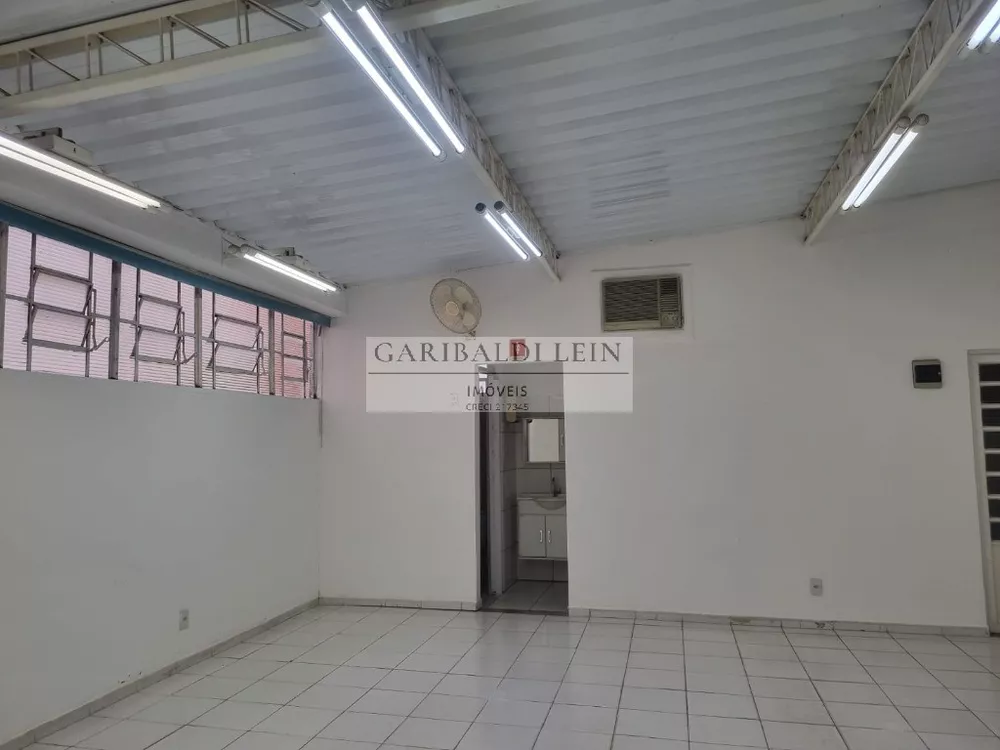 Prédio Inteiro, 391 m² - Foto 15