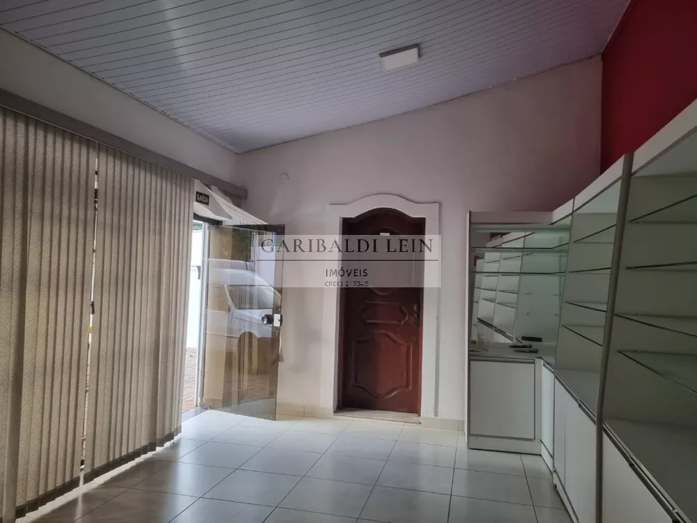 Prédio Inteiro, 391 m² - Foto 1