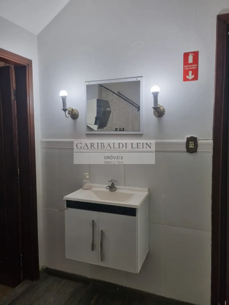 Prédio Inteiro, 391 m² - Foto 16