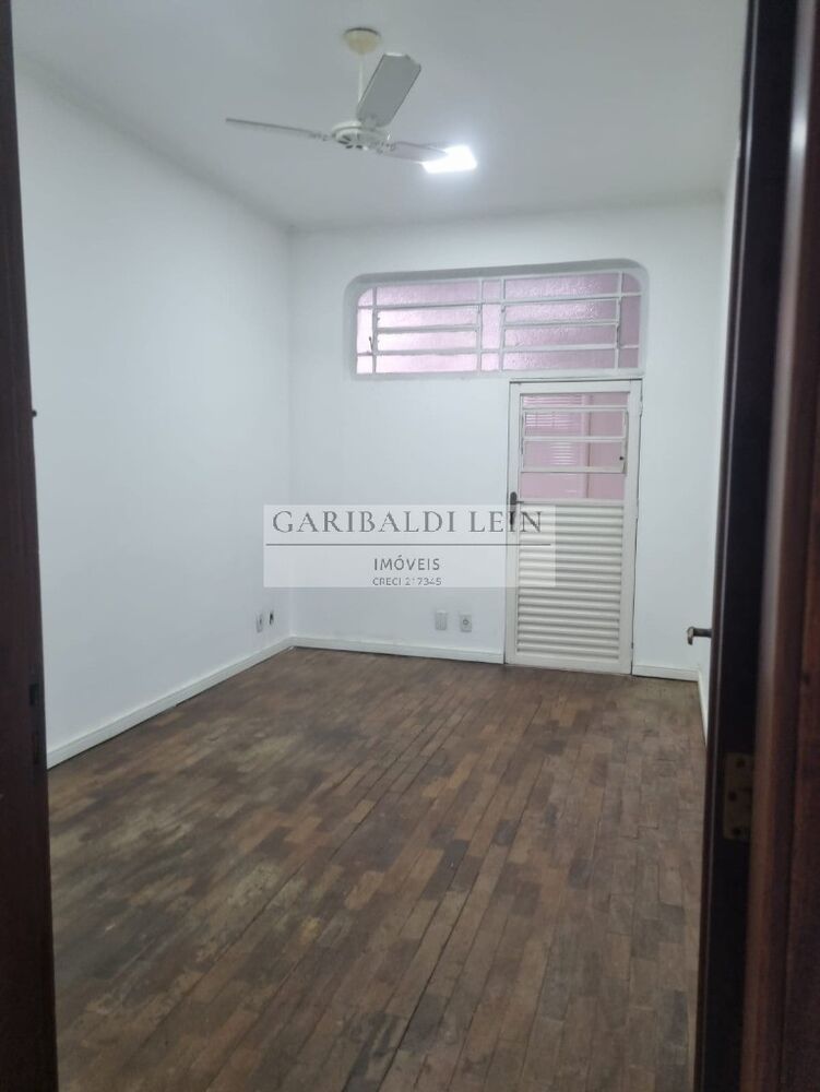 Prédio Inteiro para alugar com 4 quartos, 391m² - Foto 8