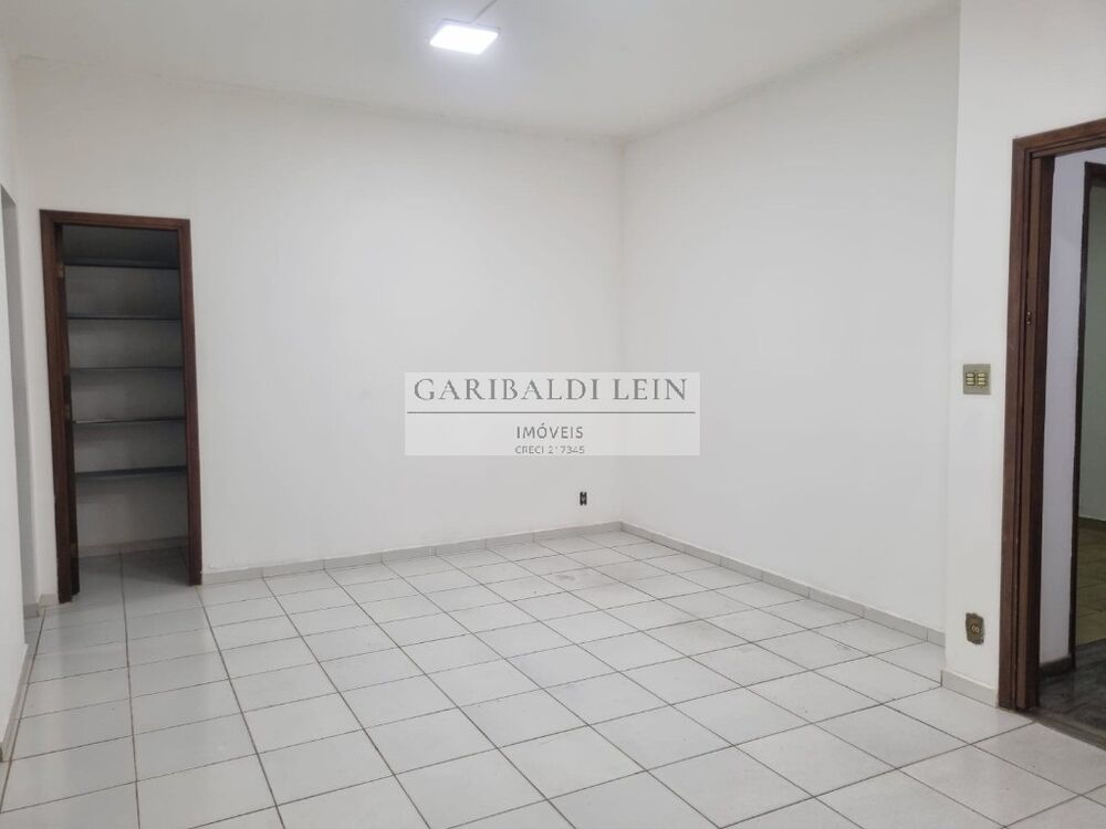 Prédio Inteiro para alugar com 4 quartos, 391m² - Foto 6
