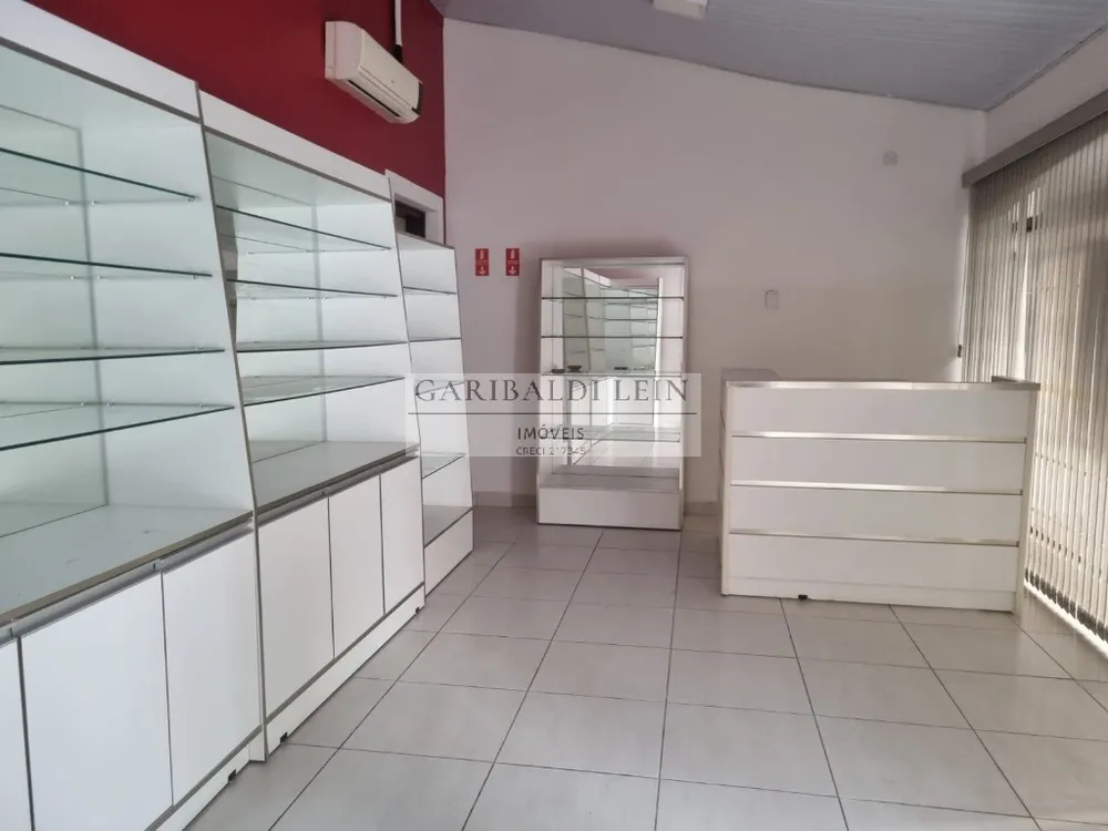 Prédio Inteiro, 391 m² - Foto 24