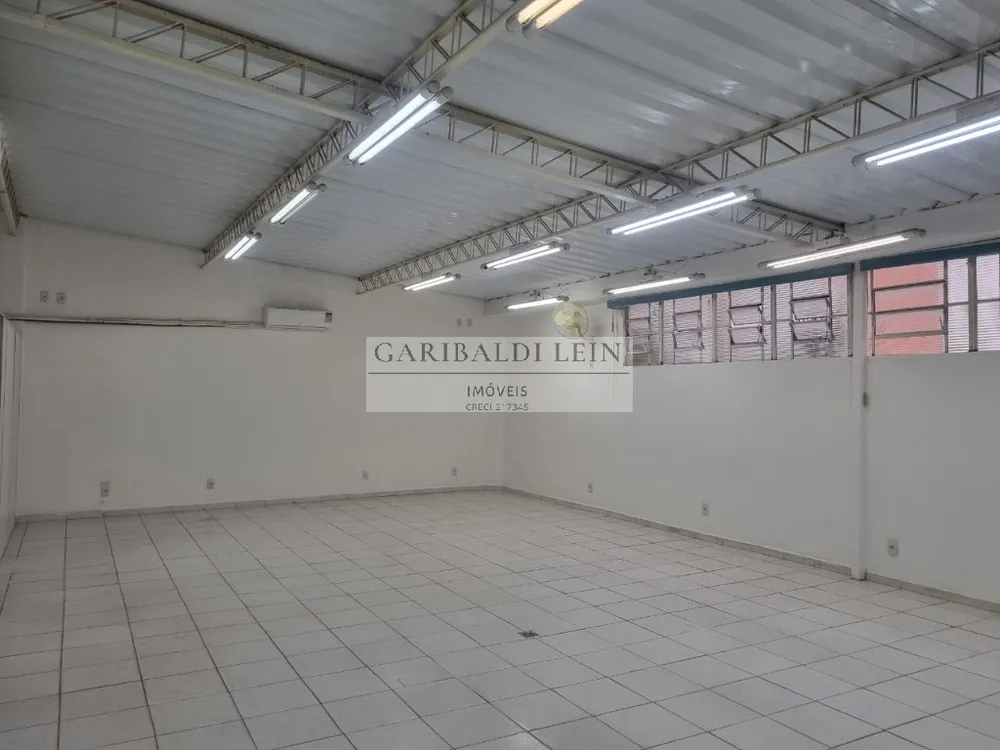 Prédio Inteiro, 391 m² - Foto 15
