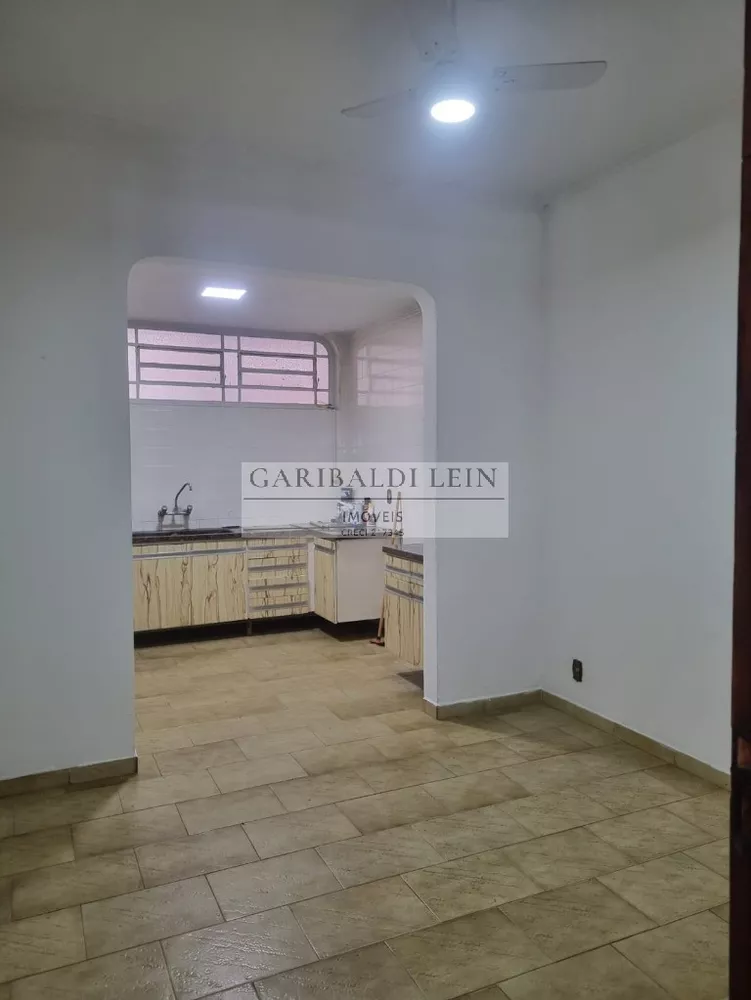 Prédio Inteiro, 391 m² - Foto 10