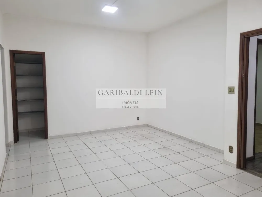 Prédio Inteiro, 391 m² - Foto 23