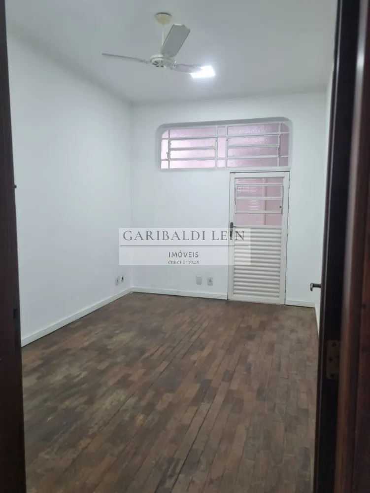 Prédio Inteiro, 391 m² - Foto 20