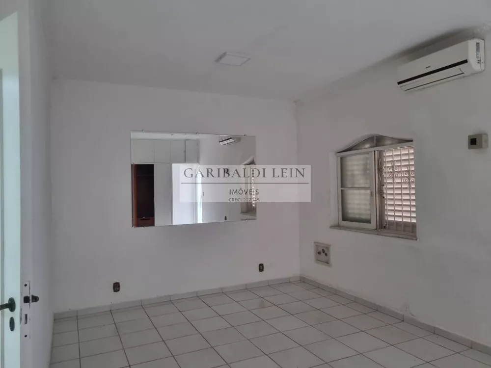 Prédio Inteiro, 391 m² - Foto 5