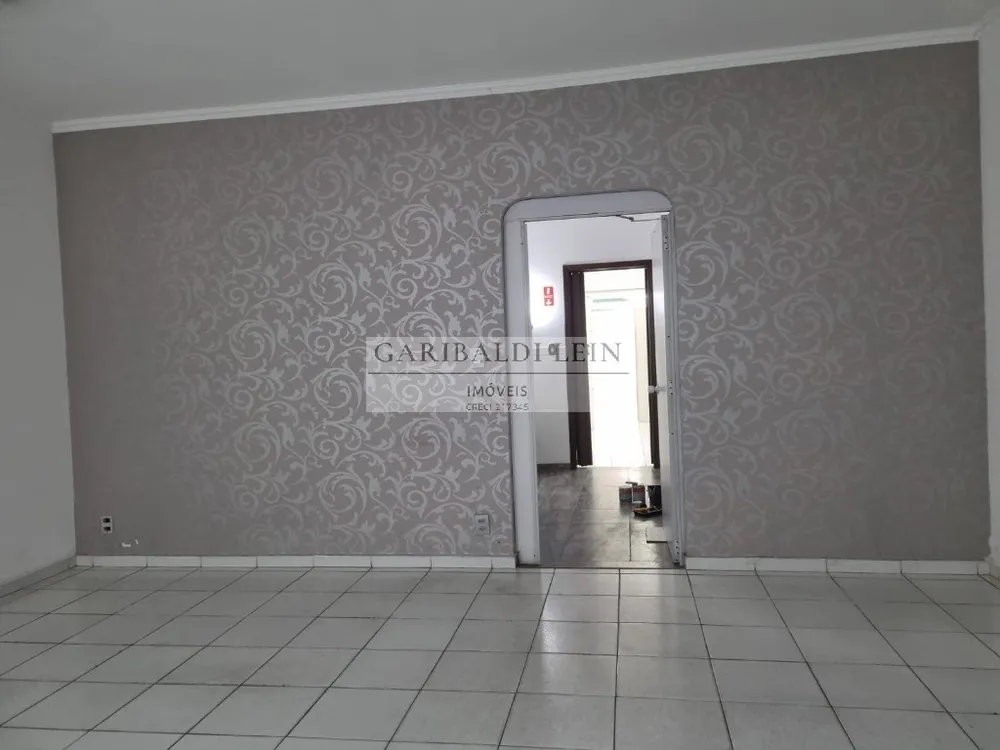 Prédio Inteiro, 391 m² - Foto 14