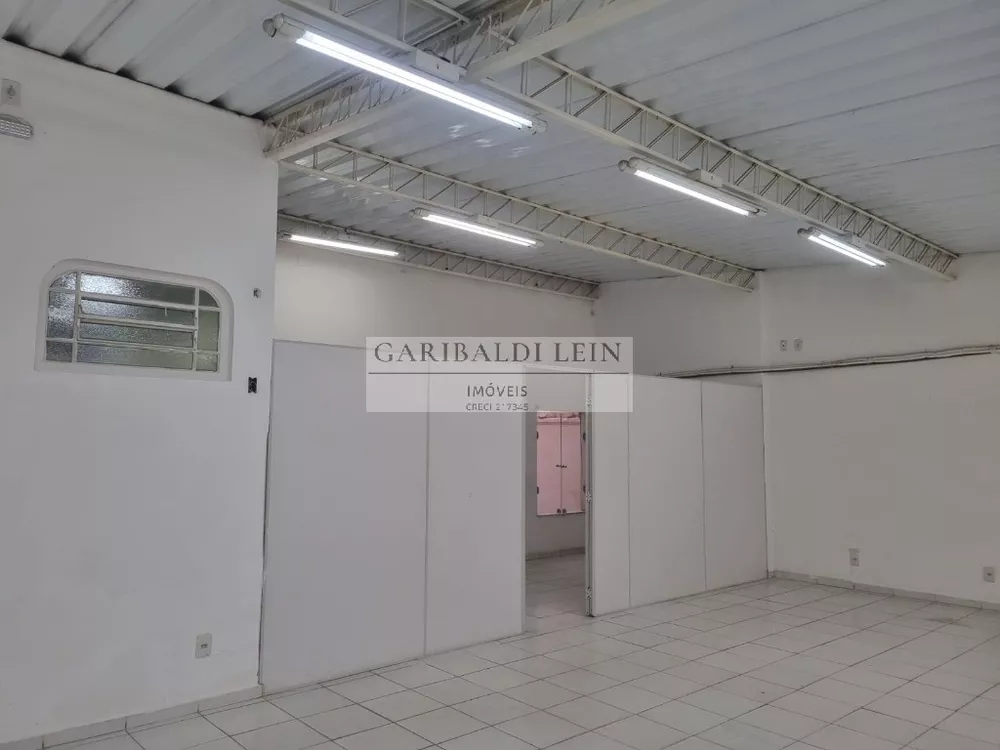 Prédio Inteiro, 391 m² - Foto 14