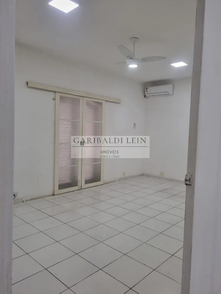 Prédio Inteiro, 391 m² - Foto 17