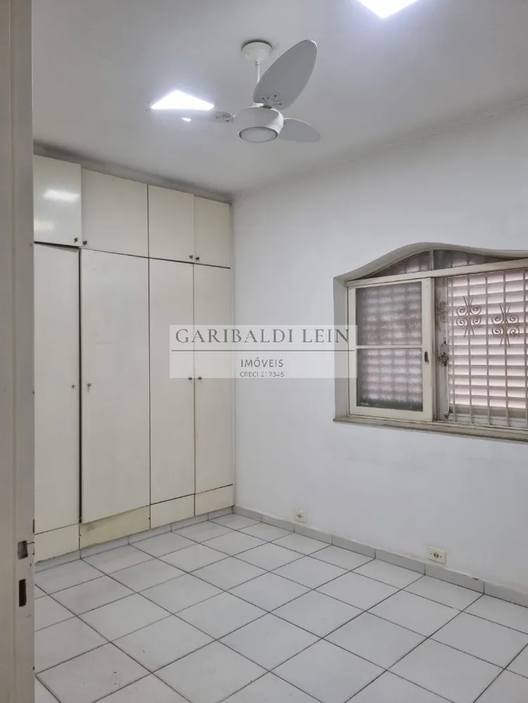 Prédio Inteiro, 391 m² - Foto 21