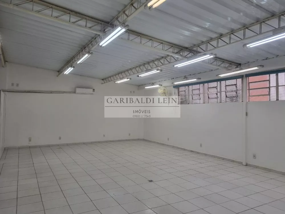 Prédio Inteiro, 391 m² - Foto 13