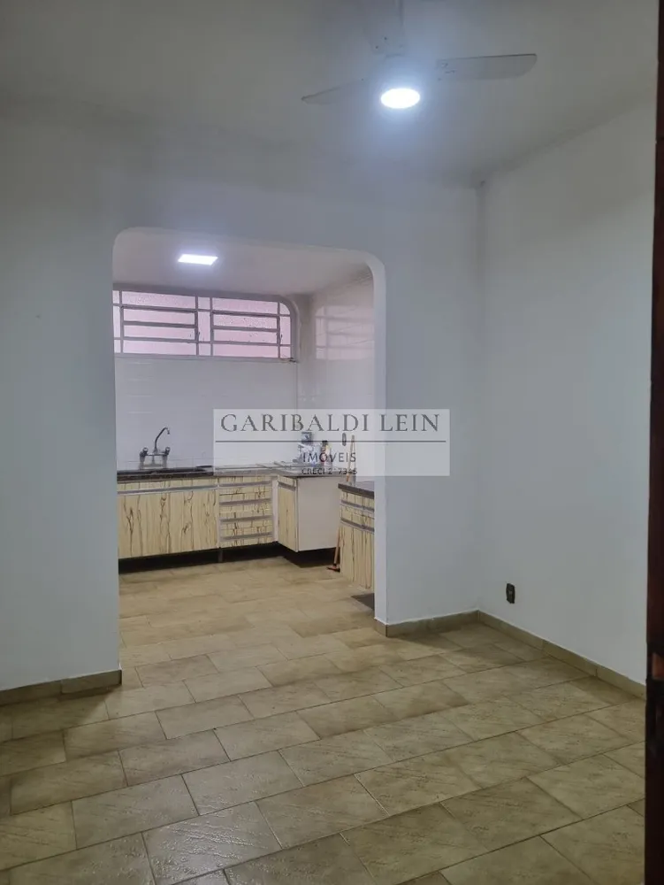 Prédio Inteiro, 391 m² - Foto 18