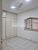 Prédio Inteiro, 391 m² - Foto 4