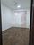 Prédio Inteiro, 391 m² - Foto 4