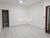 Prédio Inteiro, 391 m² - Foto 3