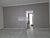 Prédio Inteiro, 391 m² - Foto 2