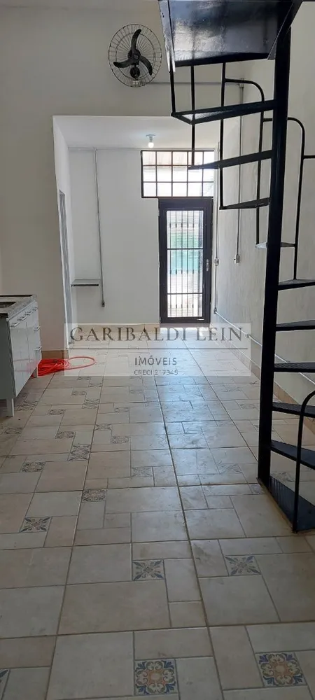 Prédio Inteiro, 160 m² - Foto 12