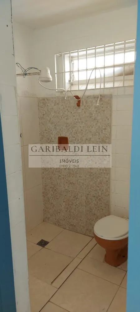 Prédio Inteiro, 160 m² - Foto 9