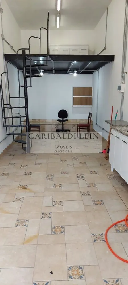 Prédio Inteiro, 160 m² - Foto 11
