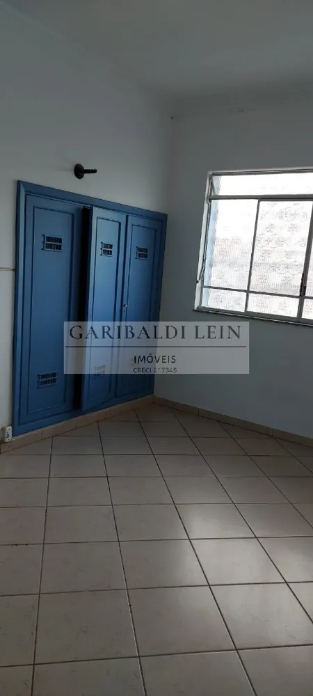Prédio Inteiro, 160 m² - Foto 8