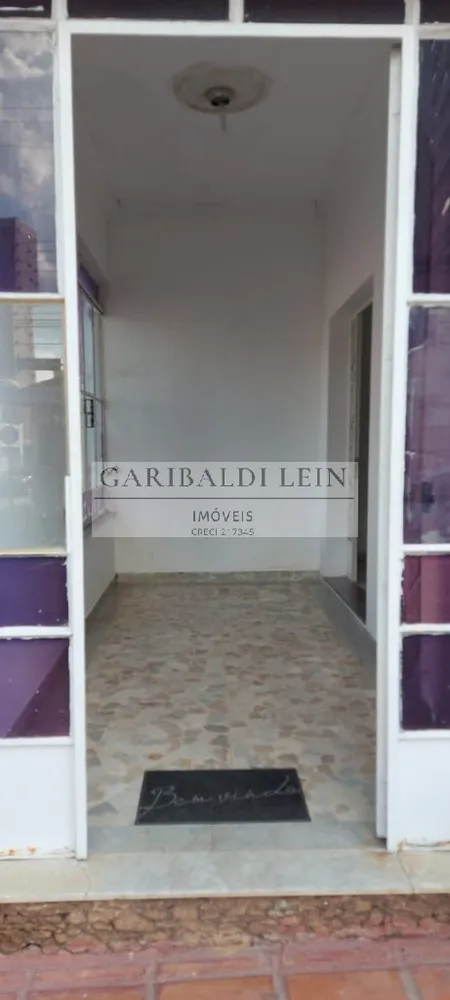 Prédio Inteiro, 160 m² - Foto 10