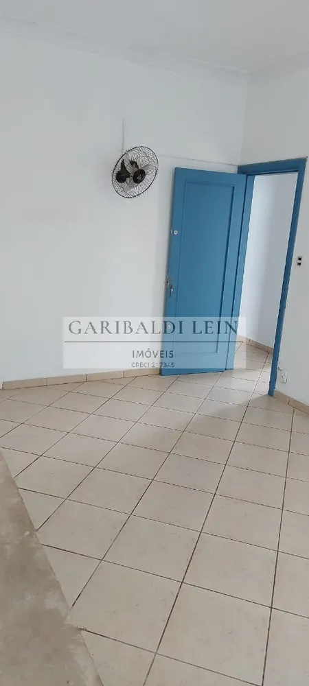Prédio Inteiro, 160 m² - Foto 6