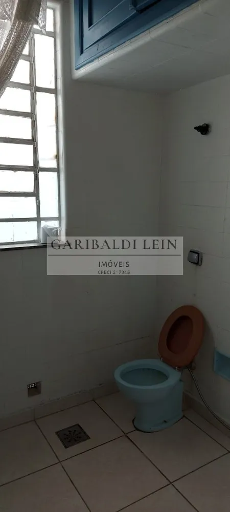 Prédio Inteiro, 160 m² - Foto 7