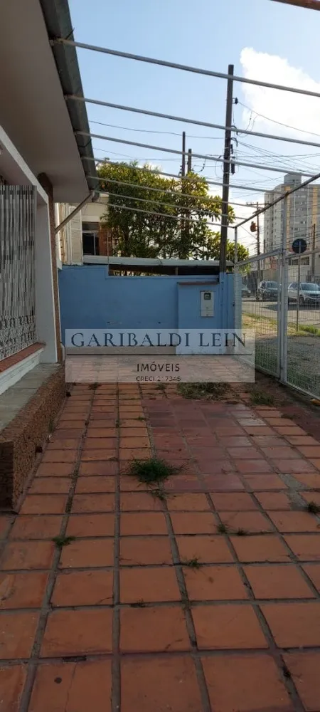 Prédio Inteiro, 160 m² - Foto 4