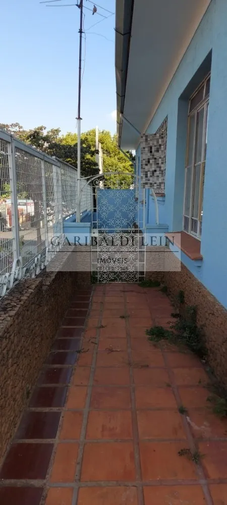 Prédio Inteiro, 160 m² - Foto 5