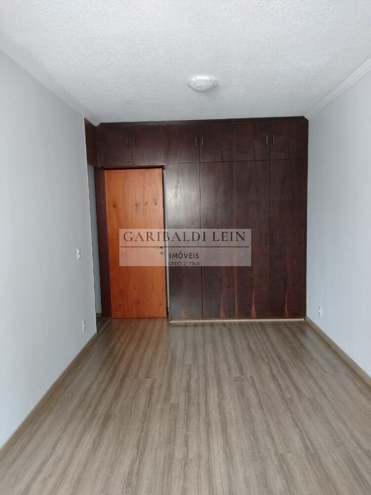 Apartamento à venda com 1 quarto, 60m² - Foto 4