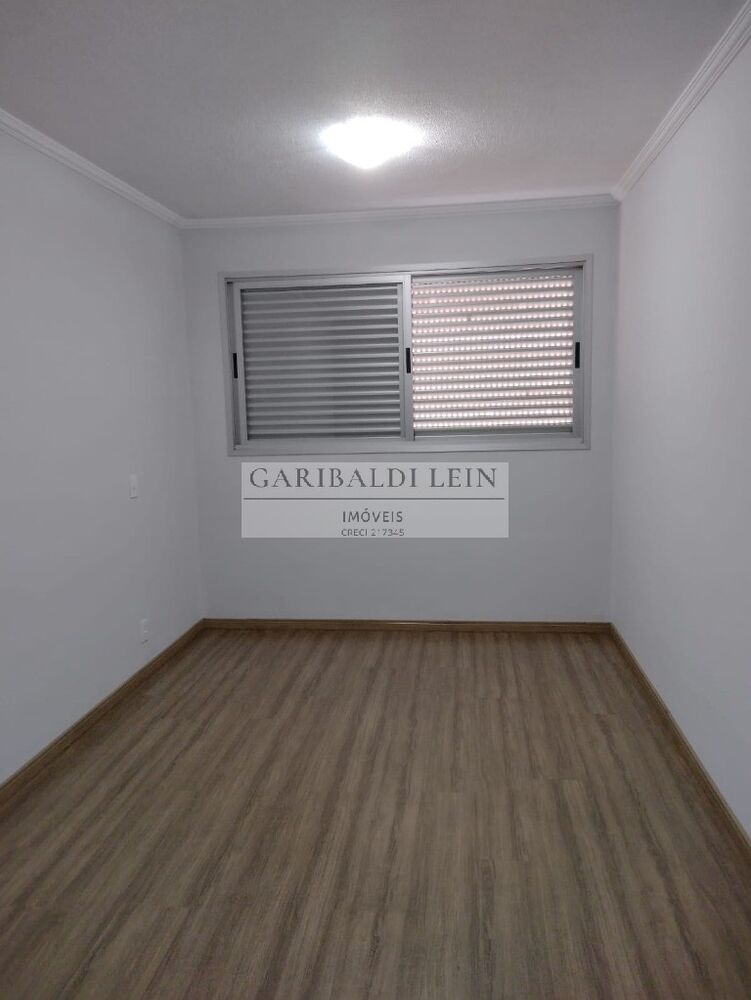 Apartamento à venda com 1 quarto, 60m² - Foto 3
