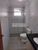 Apartamento, 1 quarto, 60 m² - Foto 5