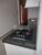 Apartamento, 1 quarto, 60 m² - Foto 7