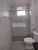 Apartamento, 1 quarto, 60 m² - Foto 6