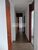 Apartamento, 1 quarto, 60 m² - Foto 2