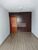 Apartamento, 1 quarto, 60 m² - Foto 4