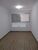Apartamento, 1 quarto, 60 m² - Foto 3