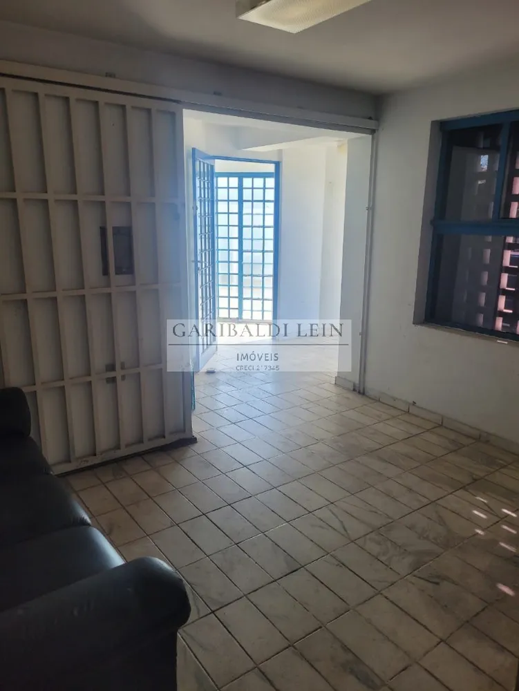 Depósito-Galpão, 1950 m² - Foto 15
