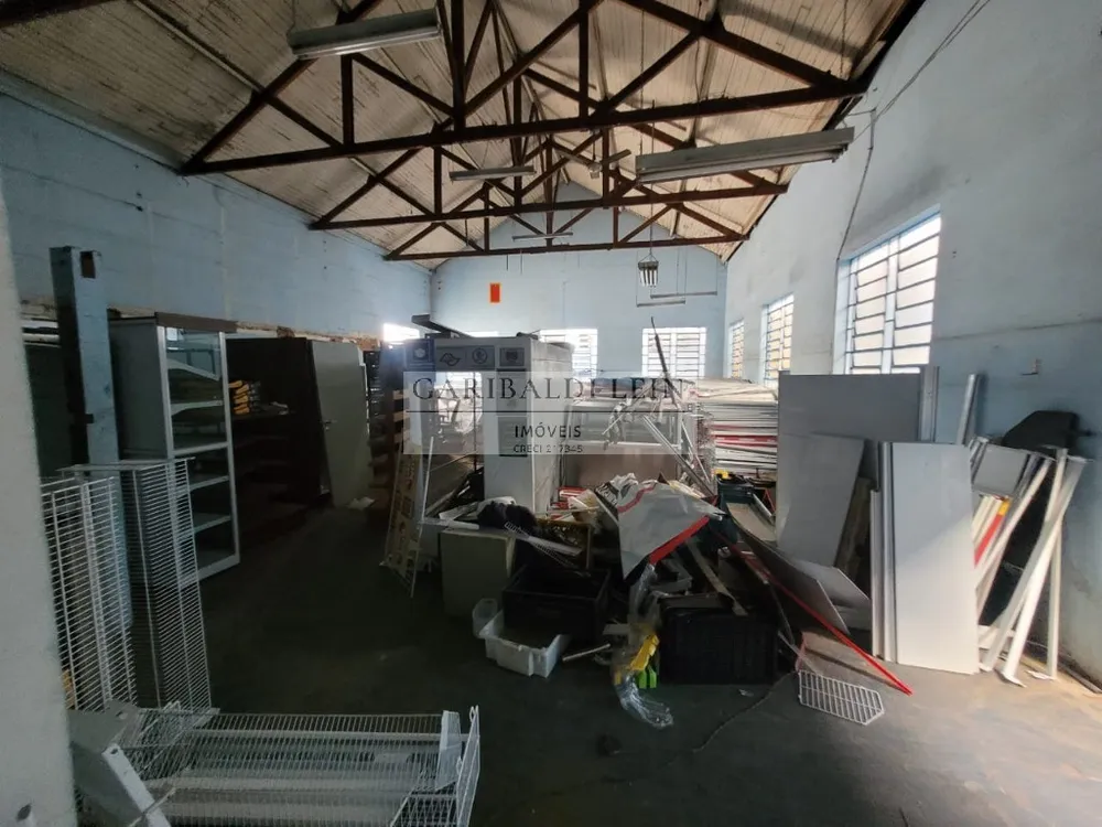 Depósito-Galpão, 1950 m² - Foto 19
