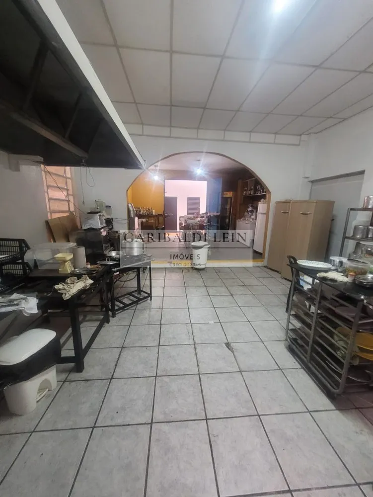 Depósito-Galpão, 1950 m² - Foto 17