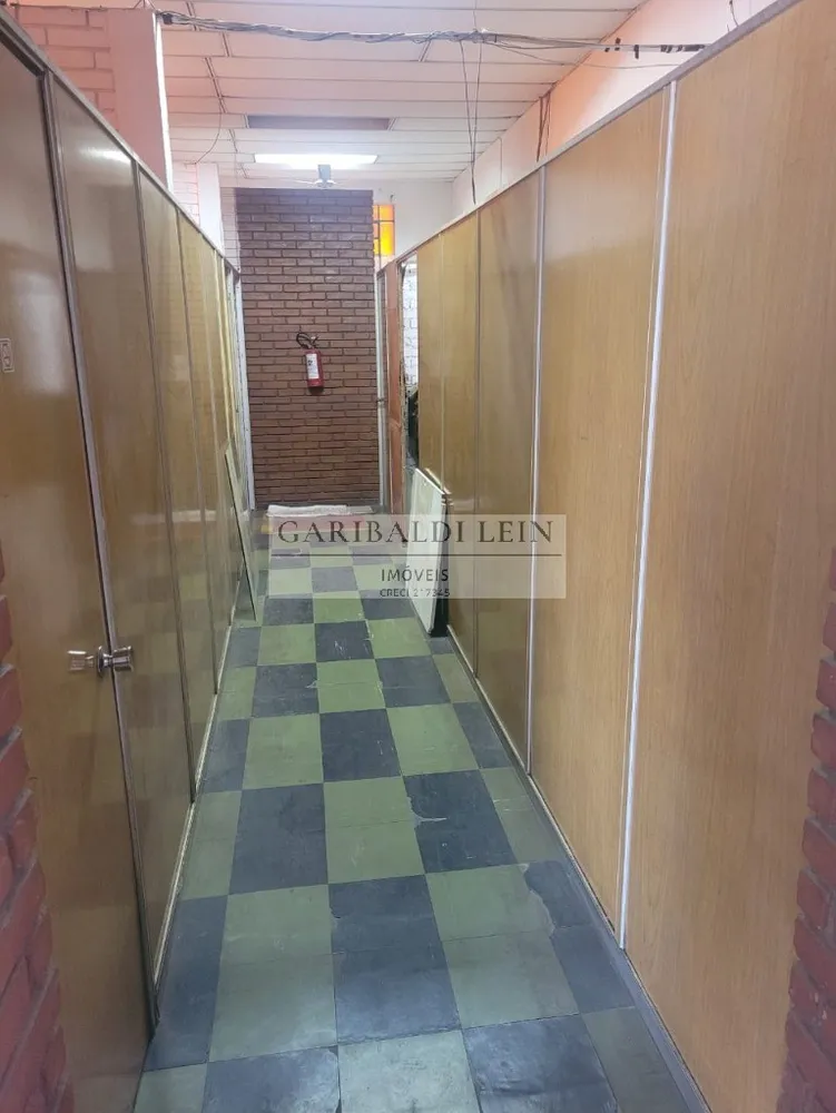 Depósito-Galpão, 1950 m² - Foto 16