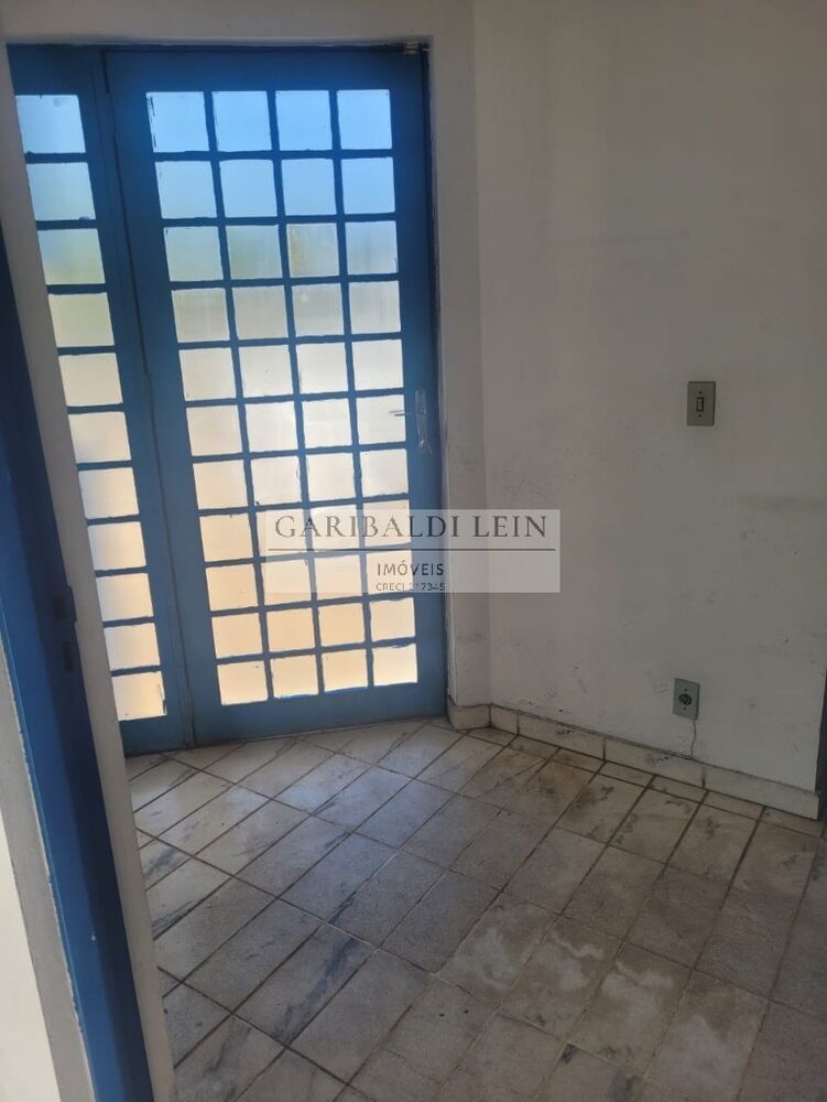 Depósito-Galpão, 1950 m² - Foto 7